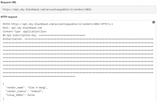 4909b09e2130c501b448307521d96cea-huge-im