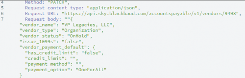 dab7d4f8711d6533fa4c446a8ee80e83-huge-im