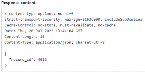 e0ba424d7208a684978c652899b1429b-huge-im