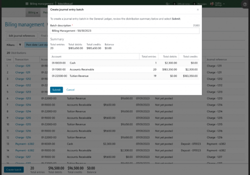 1505b461e2b32ee6b45d1972b0709be5-huge-sc