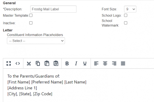 3b4ff2bcf4d5a21544788106ac371070-huge-im