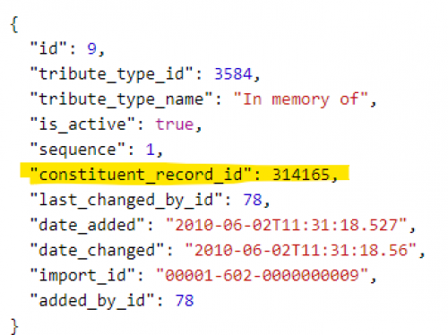 98281428f0943f5b17a77b1f62c95342-huge-im