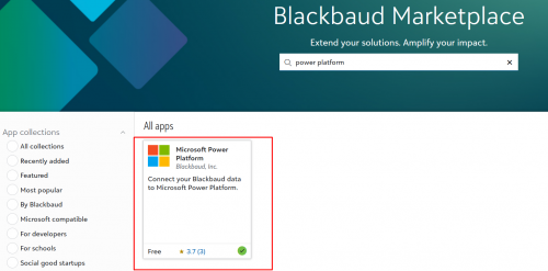 162b05c6a171bd149621a5e0809bd58d-huge-im