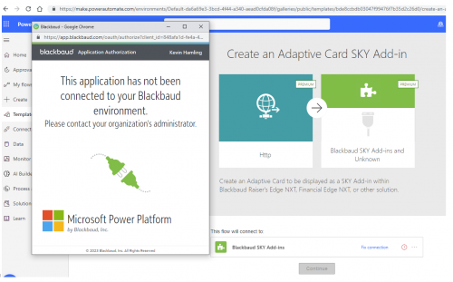681425741424a4f2effea4e393ac1992-huge-im