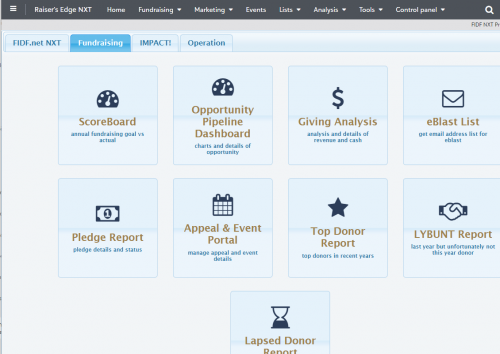 2fb51a62c820b90f50e051300cbdaf3d-huge-im