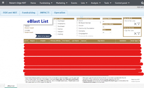 7641a6450ea016d160f820d32f4b31e2-huge-im