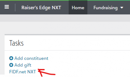 c5cdf5cfaa745966575248b5d2a9643d-huge-im
