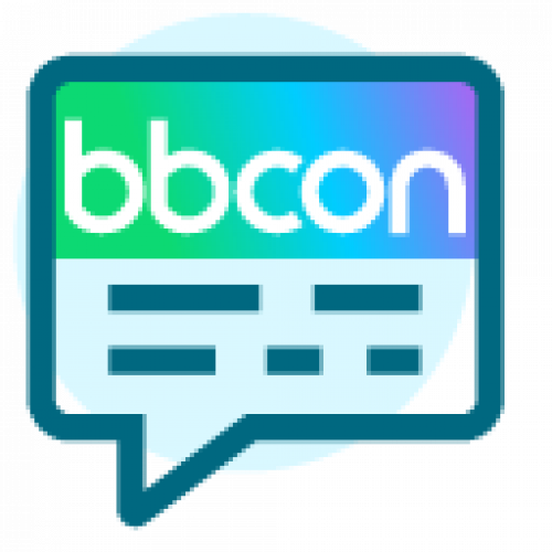 39d132ab080a40c73c32015234557fc6-huge-bb