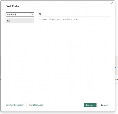 428a899d67a80cd9f26a9056422642ac-huge-no