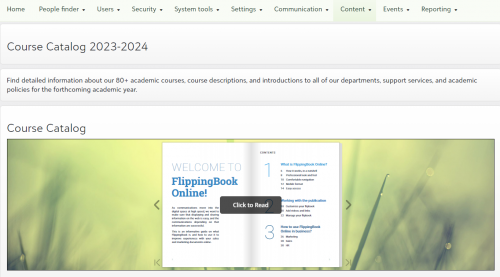 744cb7cbe443e73919aa68a2bc8ad3c5-huge-em