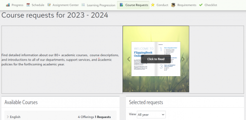 cd10ae9f74c7d39172a9ea2b46afb496-huge-co