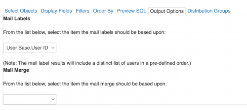 463e2a358f3f9d92fb2a64791c8ee607-huge-sc