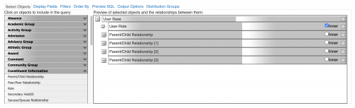 5cf65ffcad9b261724f50b37478efddb-huge-sc