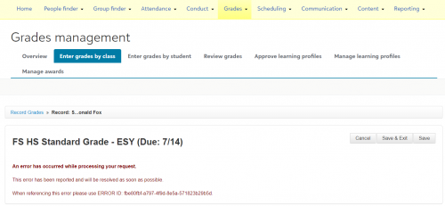 2e8ef34387ae5f9d8d5b2bffae110420-huge-im