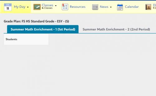 74cf3f303a4635b3436aedfea749d67c-huge-im
