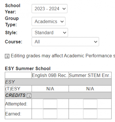 e2f4d80f852b5f0c20165d00ea7d4222-huge-im