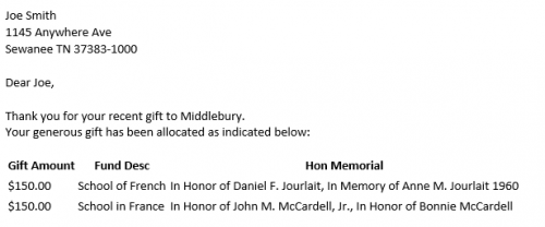 78821c5444a3494c268f83ef5b62abb2-huge-im