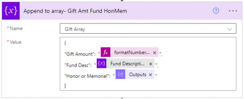 858da5545633ff771bfabaa38645d4b1-huge-im