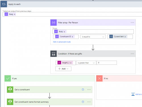 93d58a0048598148b77052e6403add31-huge-im