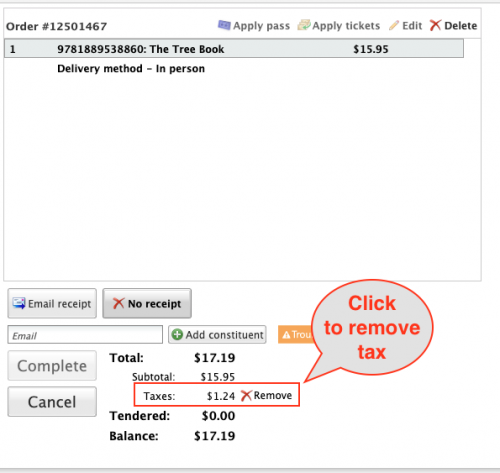 593950d513acd7d497ee3ea399dcaeb4-huge-sc