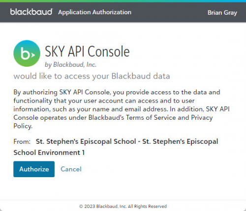 02bfc4e4953b5b9678ca5692758af5ea-huge-tr