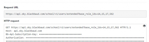 756d82d81bf4cffece119f7958d53cc5-huge-ug
