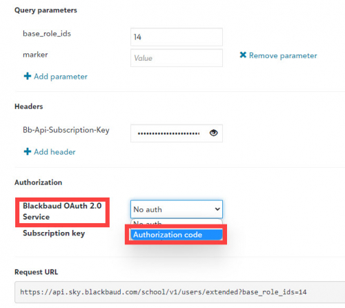 cf03bd1bd584161fc13df3891634cad0-huge-tr