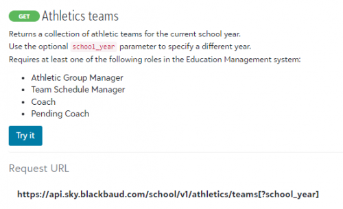 6a1f07711381044d22aab15e7d2aa721-huge-im