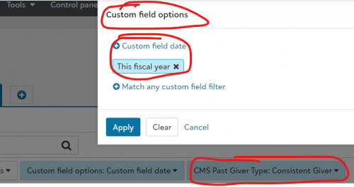 a80c29c3b515da9a072732400f9b1ecc-huge-im