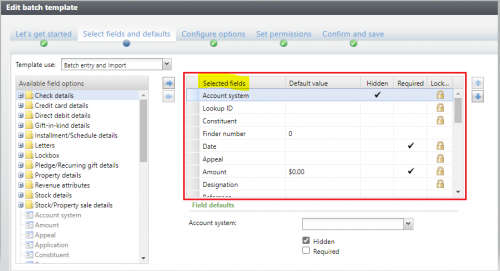 6c812f1d10cccb705fc98bdfd093a144-huge-ba