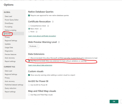 8cca4af0c32bc4e6366b5e61913d2b22-huge-im