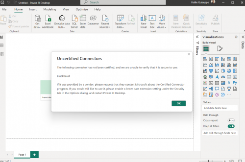 cecf27a658cc18559cb8ee3528c71b86-huge-im