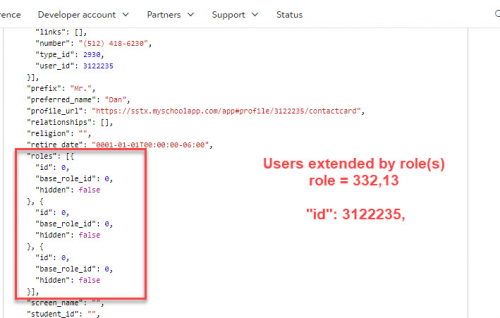 c5fbc484fa57b59bfe74aa4a04f2c4b1-huge-ap