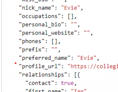 f10674d91f00271d0987ab35f5865294-huge-im