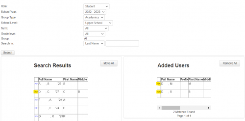 b6cc86830915754327a259aec25eaaa5-huge-bu