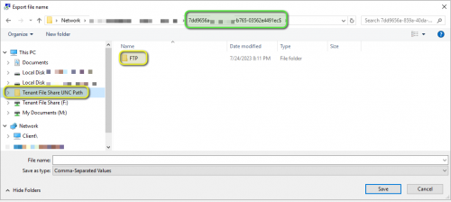 89acbfe7ecec25cf2c8a1c8b96ad9c2a-huge-im
