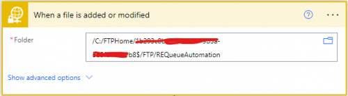 bac8f2878041c5a5f18c441093bec6d4-huge-im
