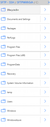 f61ff4accb2538a2df2f6193d7de709b-huge-ft