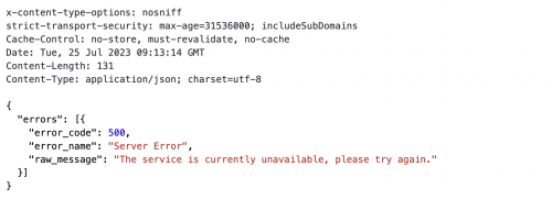 4ca7bc60d8f0b6aefa3e114e7606b093-huge-sc