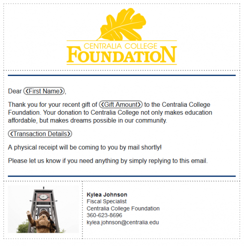 acb3a5d903189b474cf9b2371bf6a10a-huge-sc