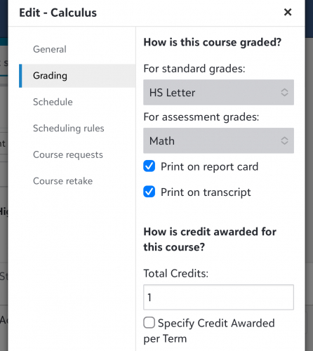 83c366213e6e48624d8846236cdb60e5-huge-im