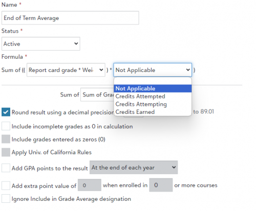 e89dafe1ba8fe8747d0489feac19159b-huge-sc