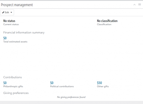 8959ffd7bec722a8179b37e2f0caf0f5-huge-im