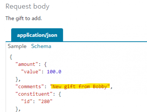 72bff8f56f077cbc0f4dd11f701239b7-huge-im