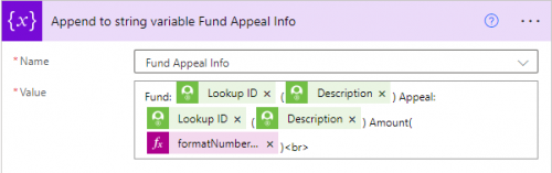 5bb88f354cbeb8f3c7c5acefba5fedaa-huge-im