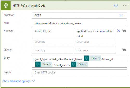 0acf9cf6b8db8bfa9dd39163d46db3b2-huge-im