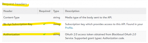 b19a1563d8486a52ff3e4c1551cb9b6d-huge-im