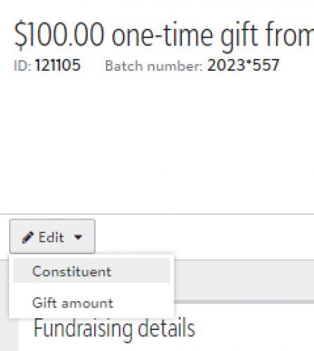 07d2b113dcee1d8baa777a1df9fd8d7d-huge-im