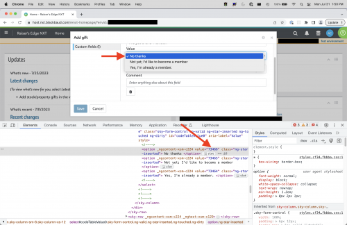 1b6aa865e6f15a65ad347c84c7efbb6b-huge-sc