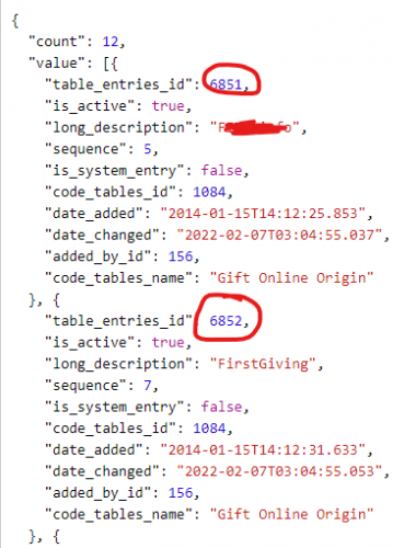 280f345c3f704eb008af15ba8ded4772-huge-im